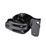 OE 50810-SEL-T01 T81 Auto Engine Mounting for Honda City Fit Jazz - Image 2