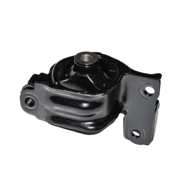 OE 50810-SEL-T01 T81 Auto Engine Mounting for Honda City Fit Jazz - Image 2