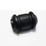 OEM B32H-34-470 High-Precision Front Control Arm Bushing Restores Suspension Performance for Mazda M3 - Image 3