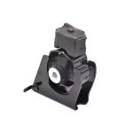 OE 12361-0T140 Auto Front Engine Mount for Toyota Corolla Altis - Image 3