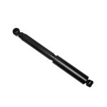 New High Quality Shock Absorber for Toyota HIACE TRH22 OEM 48531-80725 26390 80401 80547 26430 - Image 2
