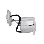 OEM 77020-0R020 0R010 Auto Fuel Pump Assembly for 2008 Toyota GSA3 - Image 2