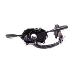 Original Style Auto Headlight & Turn Signal Switch Assembly for Toyota Hilux 4Runner Replaces OE 84310-35300 - Image 2