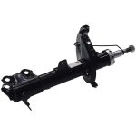Auto Left Rear Shock Absorber for TOYOTA LEXUS RX300 OEM 48540-49205 49215 49225 - Image 3