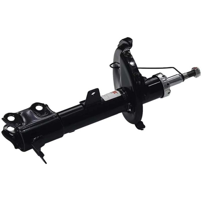 Auto Left Rear Shock Absorber for TOYOTA LEXUS RX300 OEM 48540-49205 49215 49225 - Image 3