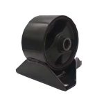 OE 21910-3K800 3F950 Auto Rubber Front Engine Mount for HYUNDAI Elantra i30 Mighty/Qianlima - Image 2