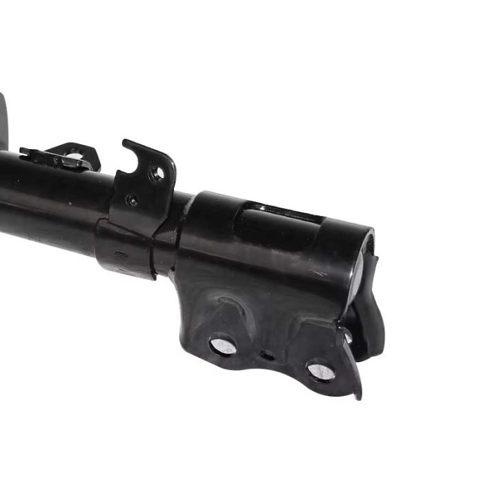 Auto Complete Shock Absorber for Toyota Matrix (1NZ, 3ZZ Engine) OEM 48510-80381 80384 12D00 12D10 - Image 3