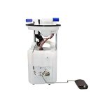 Electric Fuel Pump Assembly for KIA Forte Cerato 2010+ OEM 31110-1M100