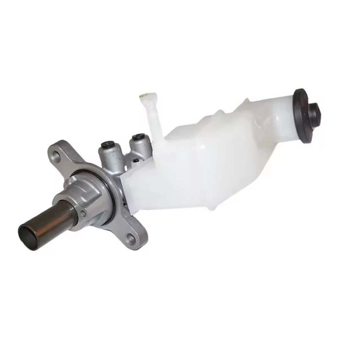 Car Auto Parts Cilindro De Freno Maestro Master Brake Cylinder for TOYOTA LAND CRUISER OEM 47201-52260 60400 - Image 3