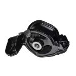 OE 50810-SEL-T01 T81 Auto Engine Mounting for Honda City Fit Jazz