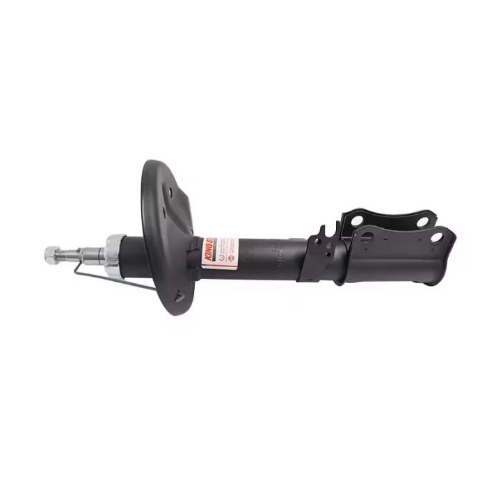 Auto Suspension Systems Parts Shock Absorber for Toyota Camry ACV30 OE 48540-39615 39625 AA040 AA070 - Image 2
