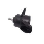 Auto Rubber Engine Mount for HYUNDAI ACCENT OE 21810-2V500 3X000 2S050 2V000 - Image 3