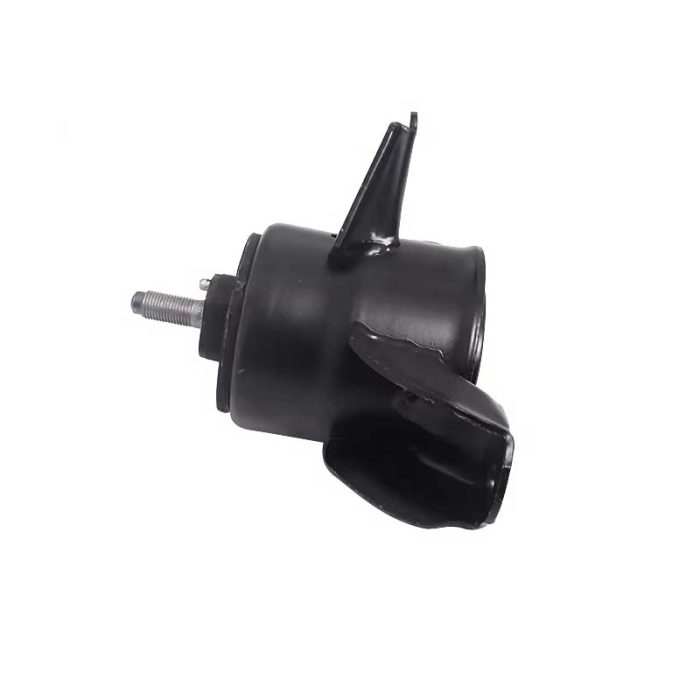Auto Rubber Engine Mount for HYUNDAI ACCENT OE 21810-2V500 3X000 2S050 2V000 - Image 3