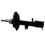 Auto Left Rear Shock Absorber for TOYOTA LEXUS RX300 OEM 48540-49205 49215 49225 - Image 4