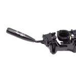 Original Style Auto Headlight & Turn Signal Switch Assembly for Toyota Hilux 4Runner Replaces OE 84310-35300 - Image 5