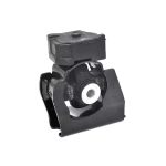 OE 12361-0T140 Auto Front Engine Mount for Toyota Corolla Altis - Image 4