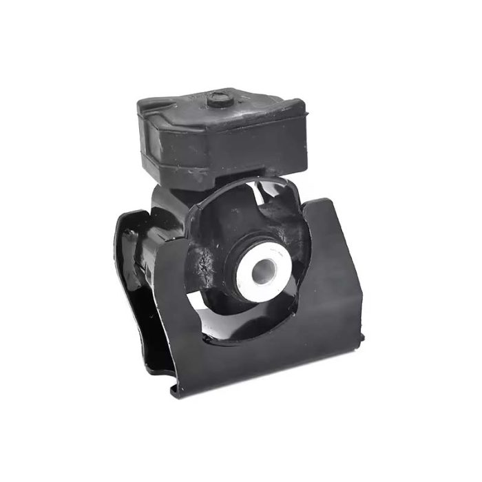 OE 12361-0T140 Auto Front Engine Mount for Toyota Corolla Altis - Image 4