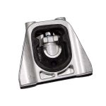 Auto Engine Mount Auto Engine Mounting for ACURA CDX HONDA Vehicles OE 50850-SNA-A01 SNE-A01 SNG-981 - Image 3