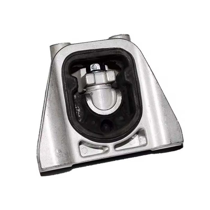 Auto Engine Mount Auto Engine Mounting for ACURA CDX HONDA Vehicles OE 50850-SNA-A01 SNE-A01 SNG-981 - Image 3