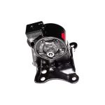 OE 11220-8H310 Auto Front Left Engine Mount for Nissan X-Trail T30 - Image 2