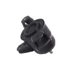 Auto Rubber Engine Mount for HYUNDAI ACCENT OE 21810-2V500 3X000 2S050 2V000 - Image 4