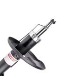 Auto Front Left Shock Absorber for TOYOTA OEM 48520-AA010 334246 48520-09A40 06380 - Image 2