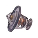 Auto Engine Coolant Thermostat for Toyota Yaris & Corolla 2TR OE 90916-03093 03046 03084 03129 A3003 03069