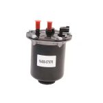Auto Electric Diesel Engine Fuel Filter for Renault Duster Express OE 16400-5420R 6797R 4510R