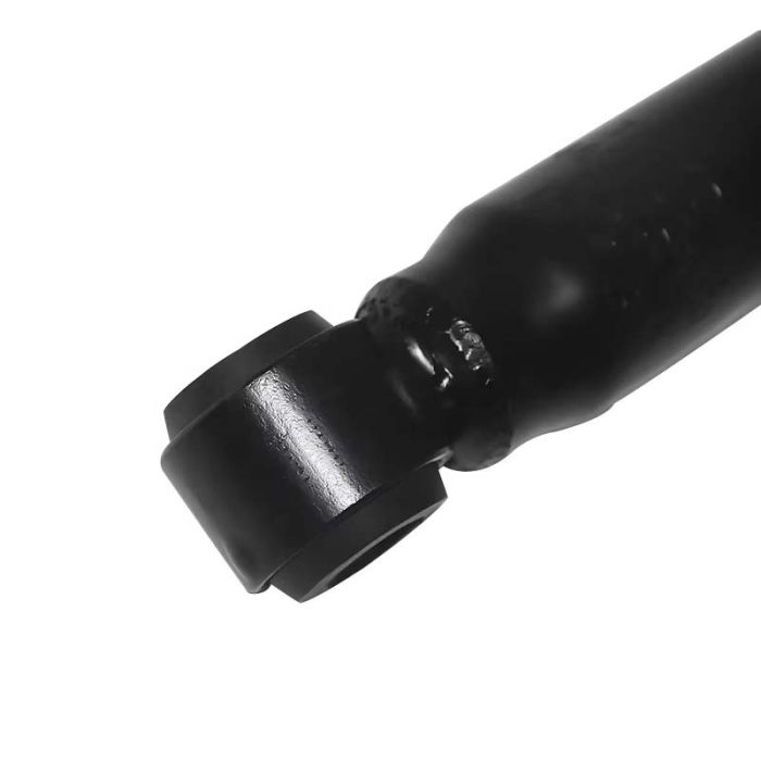 New High Quality Shock Absorber for Toyota HIACE TRH22 OEM 48531-80725 26390 80401 80547 26430 - Image 4