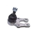 OEM 43330-29565 Auto Lower Ball Joint Suspension for TOYOTA HIACE Engines 2KD 2TR 1GD 1KD 5L