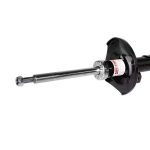 Auto Complete Shock Absorber for Toyota Matrix (1NZ, 3ZZ Engine) OEM 48510-80381 80384 12D00 12D10 - Image 4