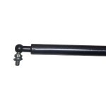 OEM 65470-51U00 Auto Hood Lift Support Gas Spring for Nissan Maxima A32 (1995-2000) - Image 3