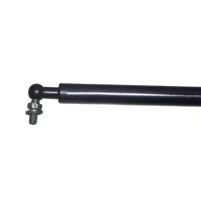 OEM 65470-51U00 Auto Hood Lift Support Gas Spring for Nissan Maxima A32 (1995-2000) - Image 3