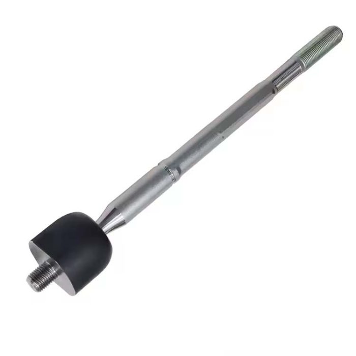 Inner Tie Rod End for Toyota Hilux Revo & Fortuner 2015-2018 Auto Steer Gear Part OEM 45503-0K130 45503-0K070 - Image 2