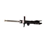 Auto Complete Shock Absorber for Toyota Matrix (1NZ, 3ZZ Engine) OEM 48510-80381 80384 12D00 12D10