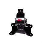 OE 11220-8H310 Auto Front Left Engine Mount for Nissan X-Trail T30 - Image 3