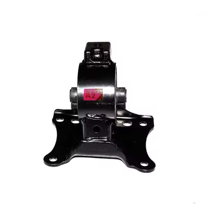 OE 11220-8H310 Auto Front Left Engine Mount for Nissan X-Trail T30 - Image 3