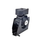 OE 12361-0T140 Auto Front Engine Mount for Toyota Corolla Altis