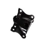 OE 11220-8H310 Auto Front Left Engine Mount for Nissan X-Trail T30 - Image 4