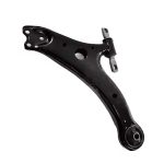 Auto Right Lower Control Arm for Toyota Camry ACV40 ACV41 OE 48068-06140 33050 33060 33070 48020 0E010