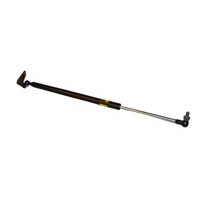 OEM 68950-49155 Hood Support Gas Spring Stay Assembly for 2005 Toyota Highlander - Image 3