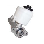 OEM 47201-3D320 Auto Master Brake Cylinder for Toyota Hilux - Image 3