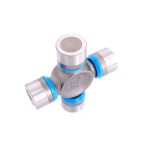 OEM 04371-60070 0K050 Auto Propeller Shaft Universal Joint Repair Kit Compatible with TOYOTA LAND CRUISER PRADO HILUX - Image 4