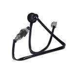 Car O2 Lambda Oxygen Sensor for TOYOTA OE 89465-02330 12840 89467-02040 47010 12030 2349056 - Image 2