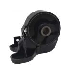 OE 21910-2F010 Auto Rubber Engine Mount for HYUNDAI XCIENT CARNIVAL KIA CERATO K9 RIO - Image 3