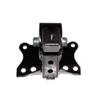 OE 11220-8H310 Auto Front Left Engine Mount for Nissan X-Trail T30 - Image 5
