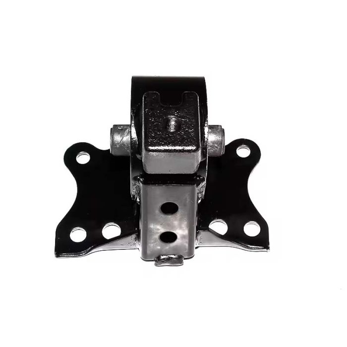 OE 11220-8H310 Auto Front Left Engine Mount for Nissan X-Trail T30 - Image 5
