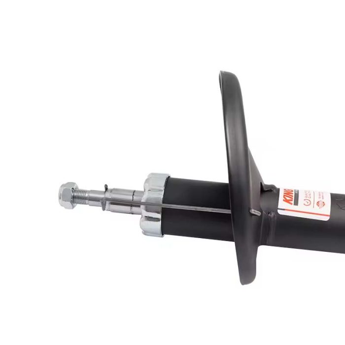 Auto Suspension Systems Parts Shock Absorber for Toyota Camry ACV30 OE 48540-39615 39625 AA040 AA070 - Image 4