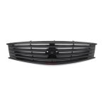 New Style Auto Front Bumper Grille Lip for Infiniti G37 Coupe 2008-2013