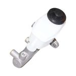 OEM 47201-3D320 Auto Master Brake Cylinder for Toyota Hilux - Image 4
